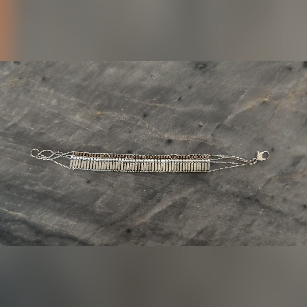 Bracelet - Picture 2 of 5